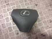 Lenkrad Airbag LEXUS GS III (GRS19_, UZS19_, URS19_) 300 (GRS195_, GRS190_)