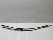 Handbremsseil Mercedes-Benz SL (R230) A2304200585