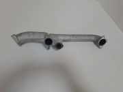 Ansaugbrücke AUDI A6 Avant (4B5, C5) 2.5 TDI 059145770G