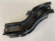 Kühlerträger Audi Q5 (8R) 80A805528