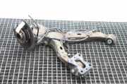 Nabe hinten rechts TOYOTA PROACE Furgon (MDZ_) 1.6 D (MDZ2_) 9807504980