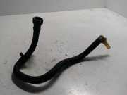 Kraftstoffleitung Citroen C-Crosser (VU, VV)