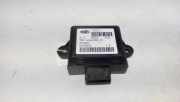 Kraftstoffpumpensteuerung (EKPS) PEUGEOT 307 SW (3H) 1.6 HDI 110