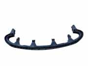 Stoßstangenbalken vorne OPEL ASTRA K 1.4 13423602