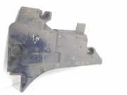 Anderes Undercover Panel PEUGEOT 2008 II 1.5 BlueHDI 110 9815315580