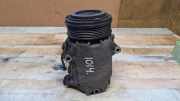 Kondensatpumpe Klimaanalge OPEL ZAFIRA A (F75_) 2.0 DTI 16V 4152 6561047