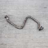Wasserkühlerschlauch links BMW X5 (F15, F85) xDrive 30 d 8514222