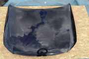 Motorhaube VW Passat B6 (3C2)