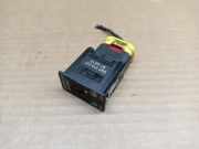 Dichtung für Differenzial VW Touran II (5T) 5Q0919237