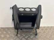 Armaturenbrett Verkleidung PEUGEOT 4008 1.8 HDi 8002A780