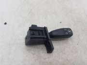 Tastenpanel BMW 5 Touring (E61) 530 d 8373901