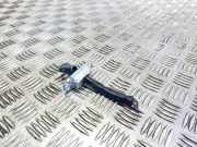 Türfeststeller Hyundai i20 (GB)