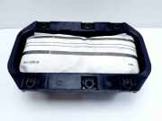 Airbag Knie Ford C-Max II (DXA) AM51R042B84AF