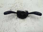 LENKSTOCKSCHALTER KOMBISCHALTER VW TRANSPORTER V (T5) Furgon 2.0 BiTDI 4motion