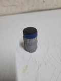 Parktronic MERCEDES-BENZ S (W220) S 320 CDI (220.025, 220.125) 0015425918