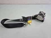 Sicherheitsgurt vorne links VW PASSAT CC (357) 2.0 TDI 3C1857705N
