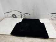 Mattenset AUDI Q4 Sportback (F4N) 40 e-tron 11A864451A