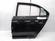 Tür links hinten Seat Toledo IV (KG)