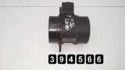 Luftmassenmesser Peugeot 406 Coupe (8C) 9629471080