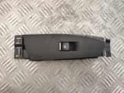 Schalter für Fensterheber links vorne BMW 7er (F01, F02, F03, F04) 9163520