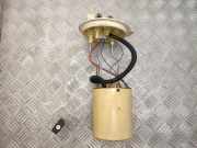Kraftstoffpumpe Ford Transit V363 Pritsche/Fahrgestell (FED, FFD) BK319H307BB