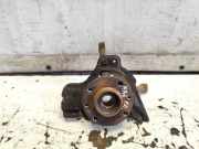 Achsschenkel (ABS) rechts vorne Alfa Romeo 155 (167)