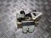 Heckklappenschloss VOLVO V70 II (SW) 2.4