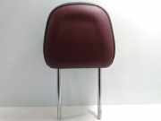 Kopfstütze CITROËN DS3 1.6 VTi 120