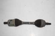 Antriebswelle links vorne Jeep Cherokee 5 (KL) P68238842AB