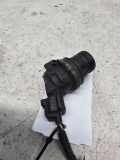 PUMPE SCHEIBENWASCHANLAGE MAZDA 6 Hatchback (GG) 2.0 DI 8603102451