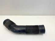 Luftansaugrohr MERCEDES-BENZ SL (R129) 500 SL (129.066) A1190940182 1190940182