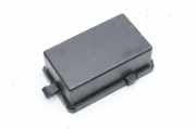 Antennenverstärker MERCEDES-BENZ SPRINTER 3,5-t Van (907, 910) 314 CDI (910.631, 910.633) A9079053807