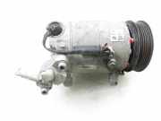 Klimakompressor BMW 2 Active Tourer (F45) 218 d 6811432
