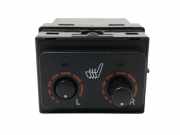 Schalter sitzheizung LEXUS RX (_U3_) 350 AWD (GGL15) 453421