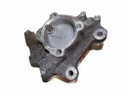 Radnaben vorne links BMW 3 (E90) 320 d