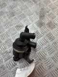 ZUSATZWASSERPUMPE AUDI A6 (4F2, C6) 2.0 TDI 5N0965561A