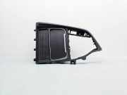 Getränkehalter BMW 4 Gran Coupe (F36) 420 d 105495997C 105495994C