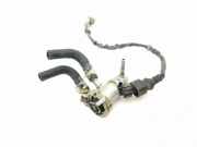 AdBlue Einspritzdüse NISSAN NP300 NAVARA Pick-up (D23) 2.3 dCi 4x4 (D231) 160725JU0A