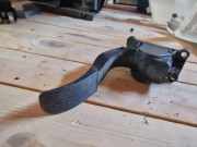 Gaspedal VW CRAFTER Furgon (SY_) 2.0 TDI RWD A9063000404