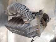 Luftfiltergehäuse Mercedes-Benz E-Klasse (W210)