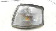 Blinker vorne links MAZDA DEMIO (DW) 1.5 16V 0414131