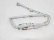 SRS Modul Dach links BMW 7 (F01, F02) 750 i 9110271