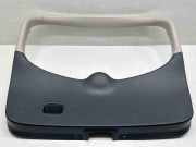 Zierleiste Nissan Pulsar (C13) 909003ZL0A