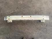 Stoßstangenbalken vorne TOYOTA AVENSIS Sedan (_T25_) 2.0 D-4D (ADT250_)