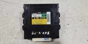Andere Steuergeräte TOYOTA RAV 4 III (_A3_) 2.2 D 4WD (ALA30_) 0795009291 8963042020
