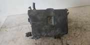 Sicherungskasten TOYOTA AURIS (_E15_) 2.2 D (ADE157_) 8266202200