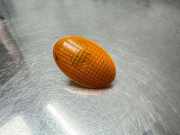 Kotflügelblinker vorne links OPEL VECTRA C 1.8 90386318