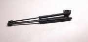Heckklappe Gasdruckfeder links PEUGEOT 3008 1.6 HDi 9683207080