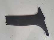 Verkleidung B-Säule rechts BMW X1 (F48) 7332818