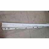 Schweller aus Kunststoff links AUDI A5 Sportback (8TA) 2.0 TDI 8T8071685